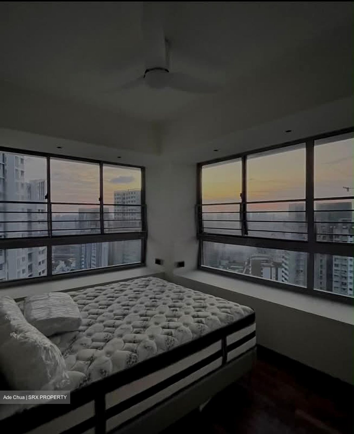 Blk 9 City View @ Boon Keng (Kallang/Whampoa), HDB 5 Rooms #579550451